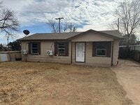 Building Photo - 3 Bedroom 1 Bath House