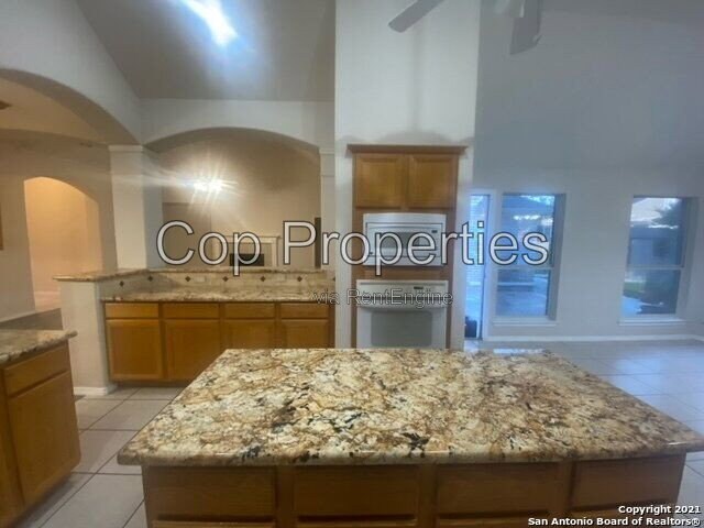 Building Photo - 5115 Sagail Pl
