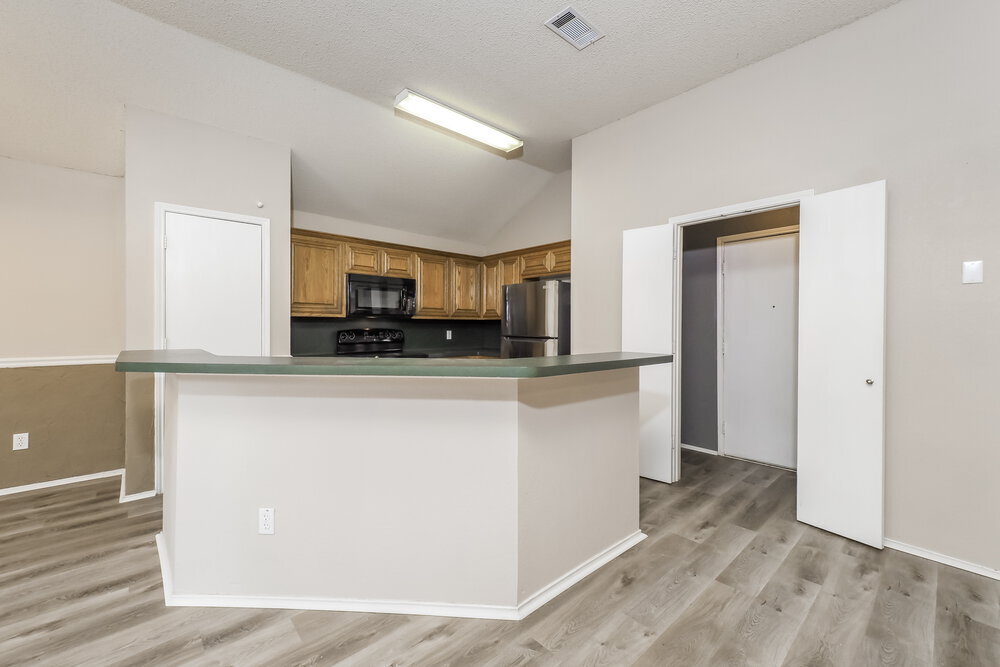 Building Photo - 317 Willowstone Trail
