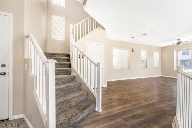 Building Photo - 6446 Oak Savanna Ct