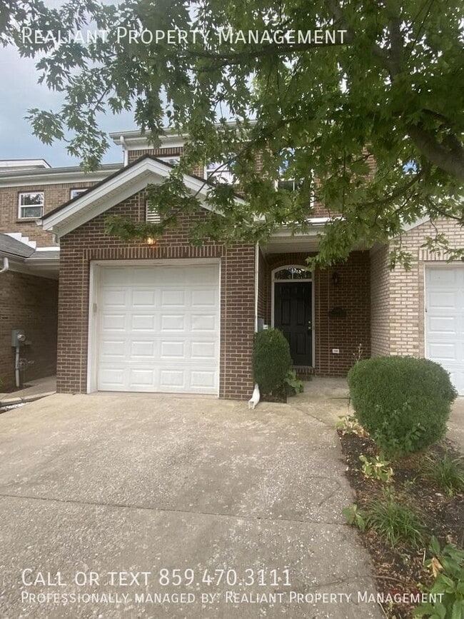 Primary Photo - 341 Faulconer Dr