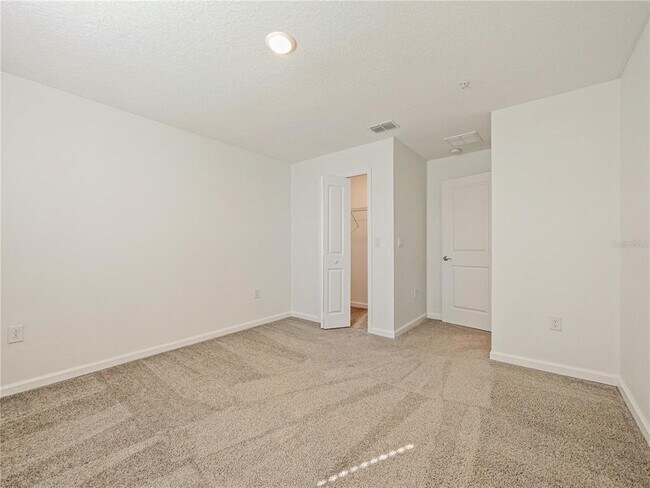 Building Photo - 3109 Aqua Virgo Loop