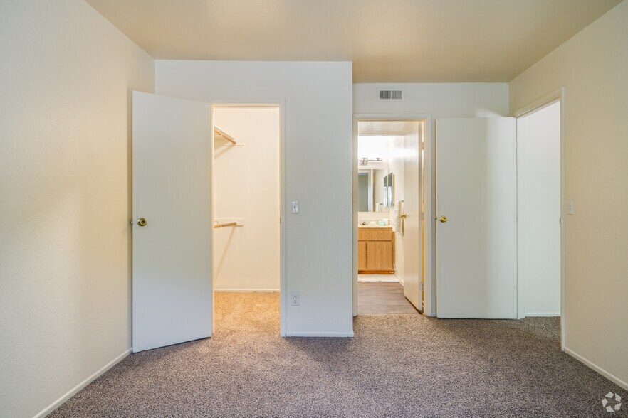 Ponderosa Park Apartments 1201 E Ponderosa Pky Flagstaff AZ 86001