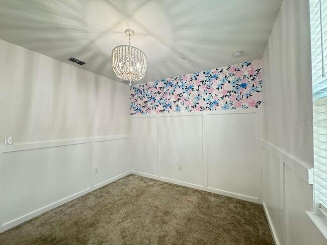 Building Photo - 15024 Stuttgart Aly