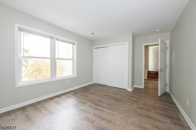 Building Photo - 99 Chesapeake Ave