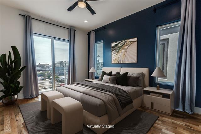 Building Photo - 4117 Munger Ave