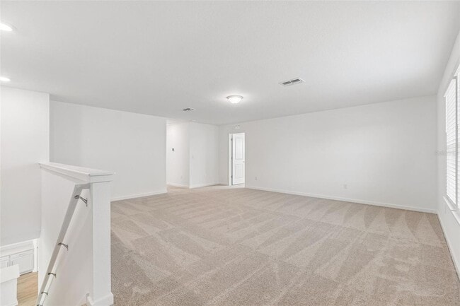Building Photo - 6669 Asbury Barnes Ln
