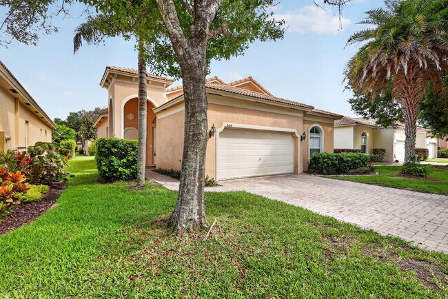 Building Photo - 5614 Sunberry Cir