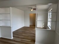 Building Photo - 5616 Tranquil Cir