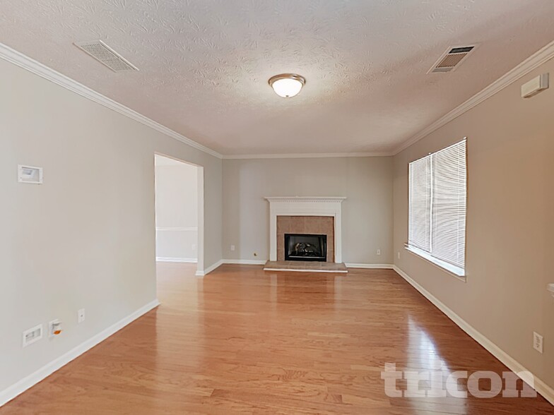 Building Photo - 4177 Shoreside Cir SW