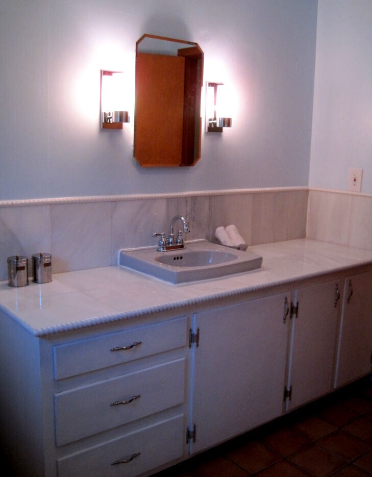 Building Photo - 112 Turkey Hill Rd