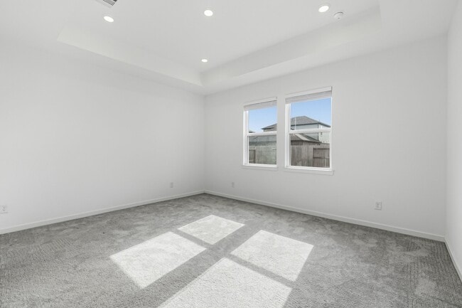 Building Photo - 9710 Rialto Hts Dr