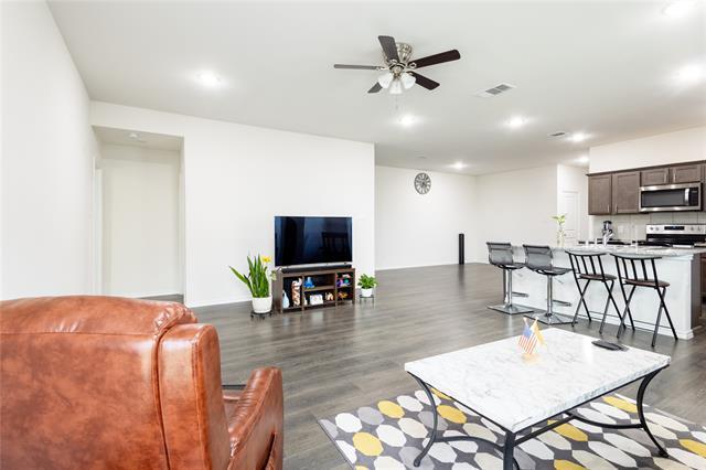 Building Photo - 4112 Fitzgerald Ave