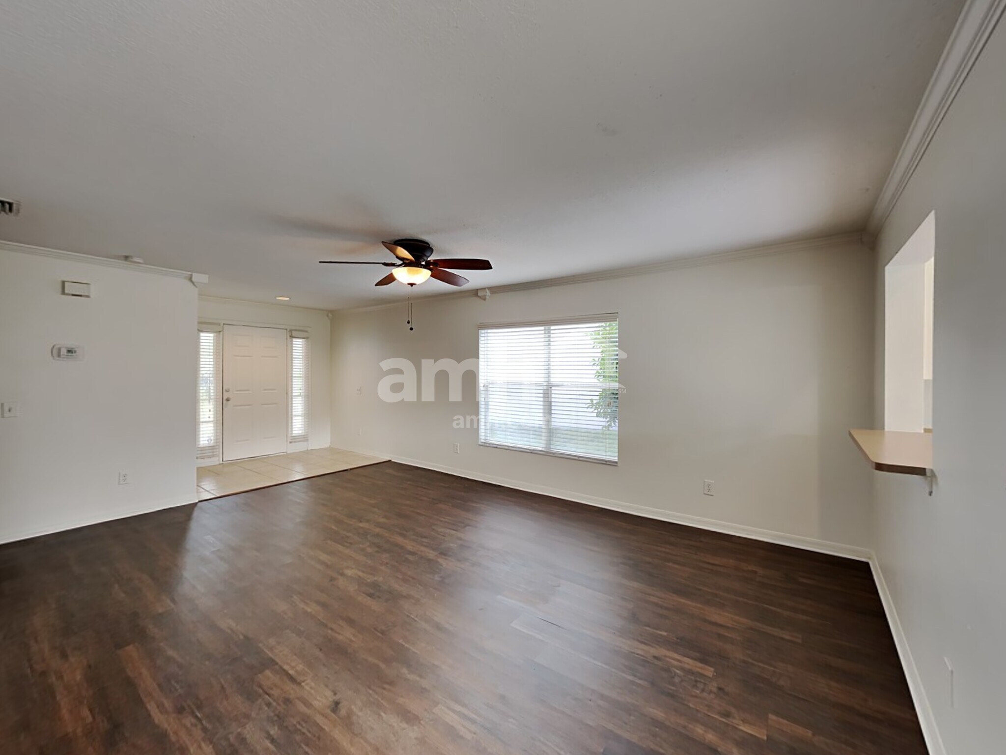 Building Photo - 9643 Patrician Dr