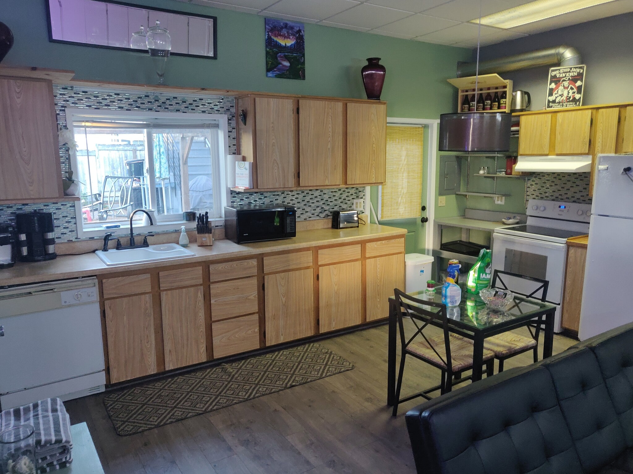 Building Photo - 318 107th St SW