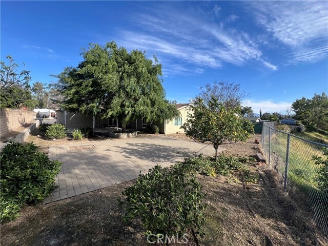 Building Photo - 15745 Sprig St