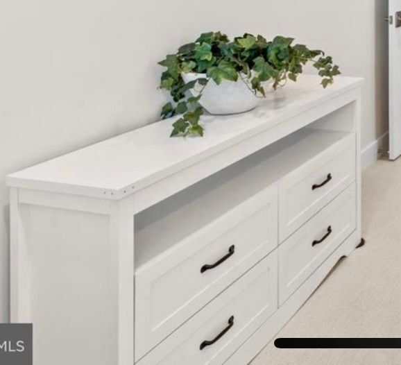 Building Photo - 14013 Gadsen Ct