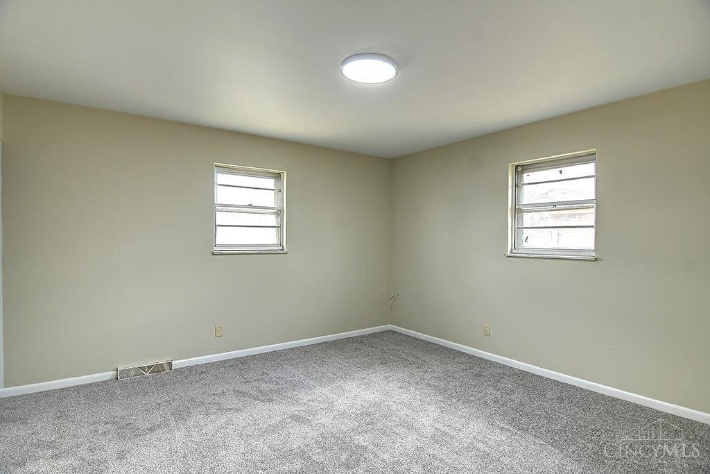 Building Photo - 3210 Beatrice Dr