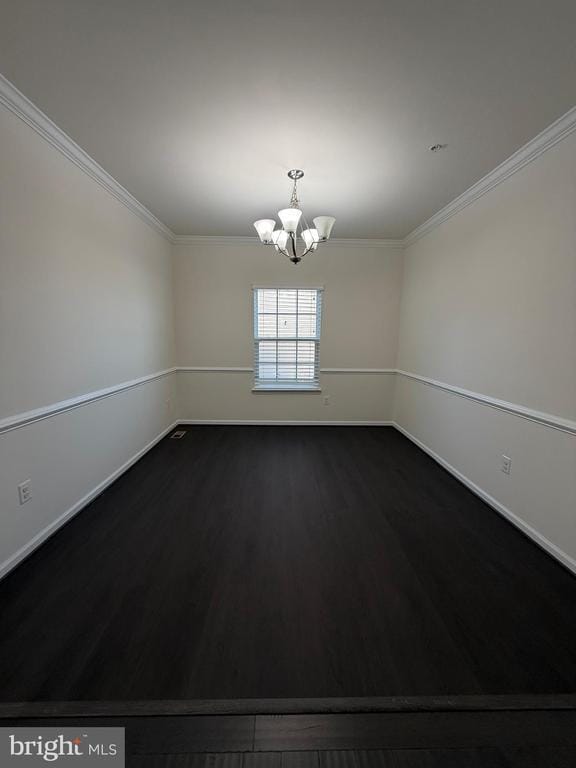 Building Photo - 11543 Autumn Terrace Dr