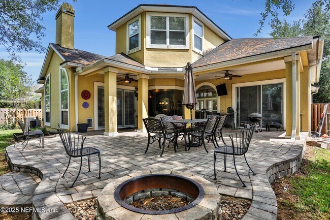 Building Photo - 8000 Hampton Park Blvd E