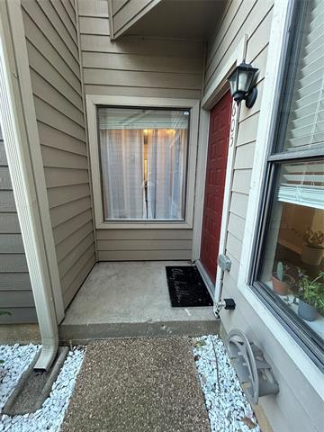 Building Photo - 5616 Preston Oaks Rd