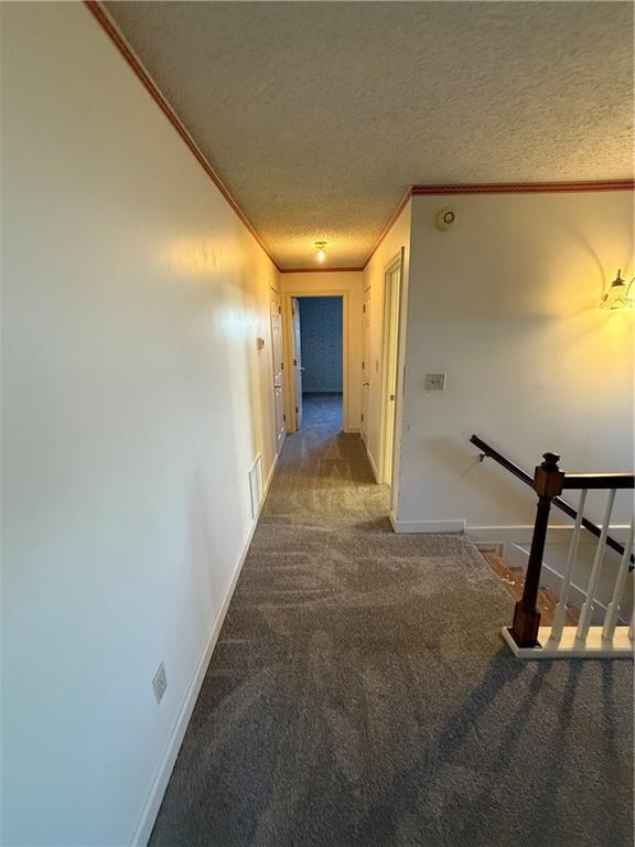 Building Photo - 1285 W Centerton Blvd