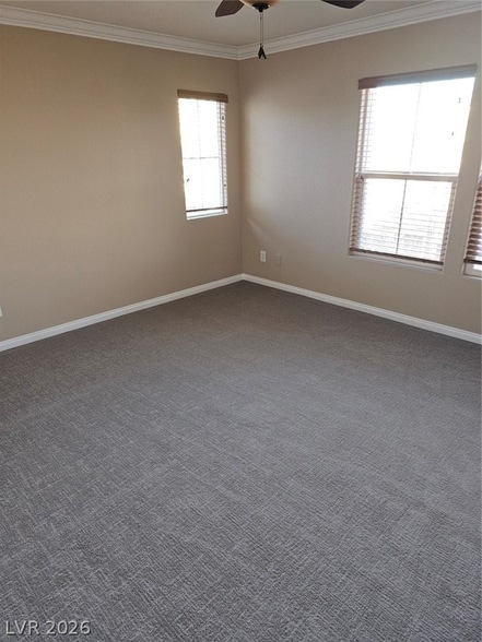 Building Photo - 1135 Paradise Vista Dr