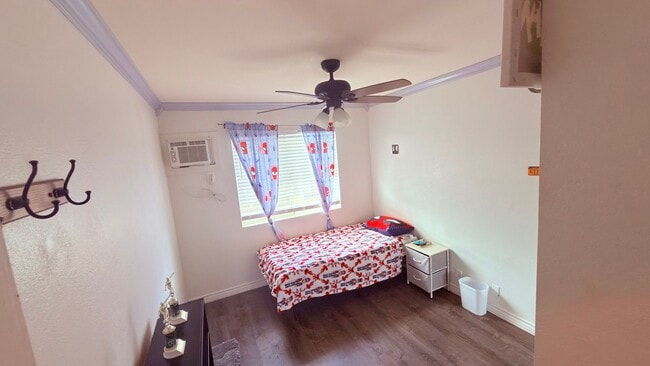 Building Photo - 91-1869-1869 Luahoana St