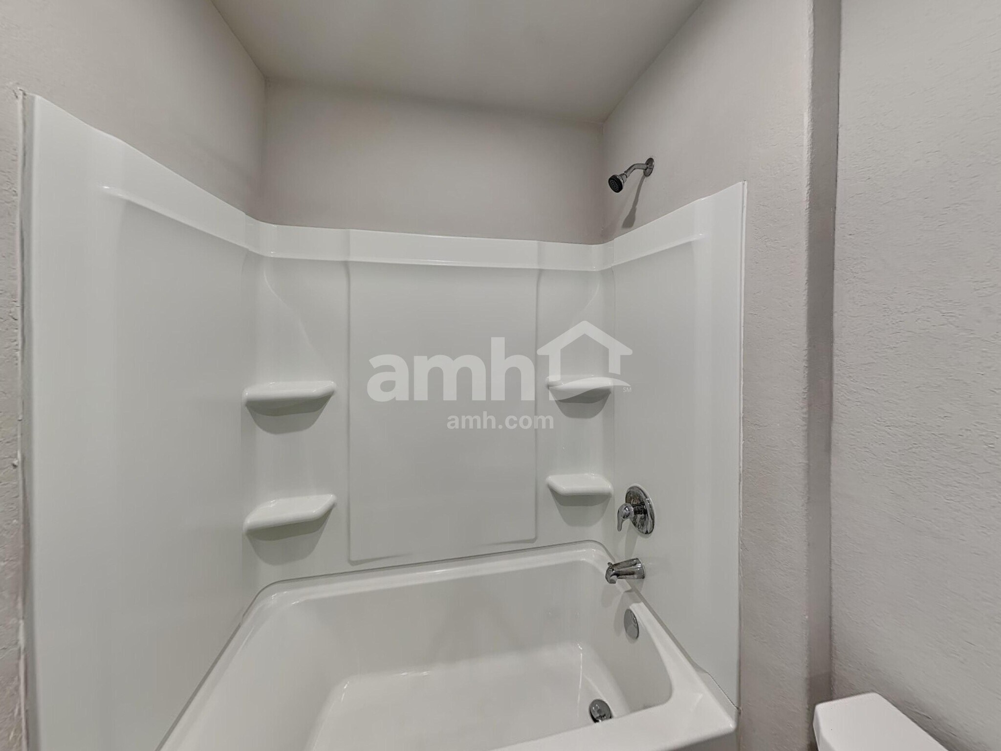 Building Photo - 7330 Rosada Way