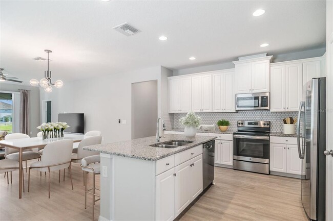 Building Photo - 30950 Parrot Reef Ct