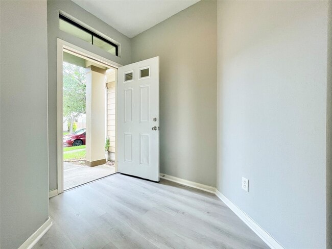 Building Photo - 3625 Standing Rock Dr