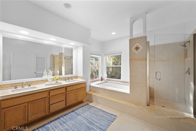 Building Photo - 19361 Jasper Hill Rd