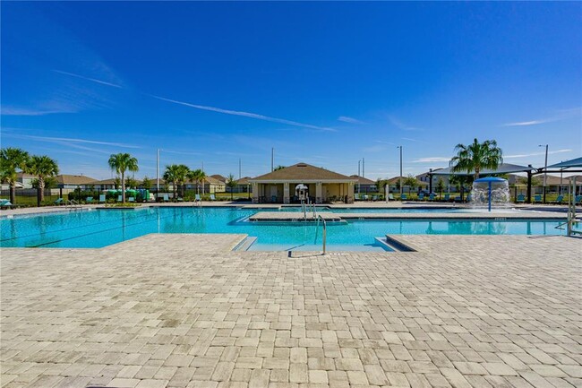 Building Photo - 1348 Hanoverian Dr