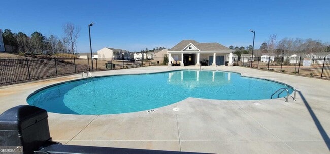 Building Photo - 214 Moreton Wy