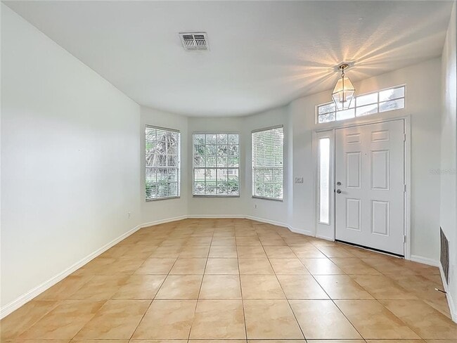 Building Photo - 13515 Early Frost Cir