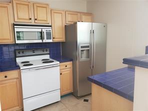 Building Photo - 1450 Atlantic Shores Blvd