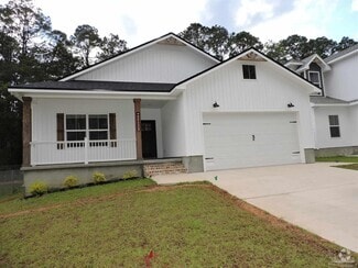 Building Photo - 1451 Madelyn Wds Dr