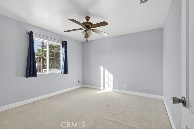 Building Photo - 4787 W 120th St