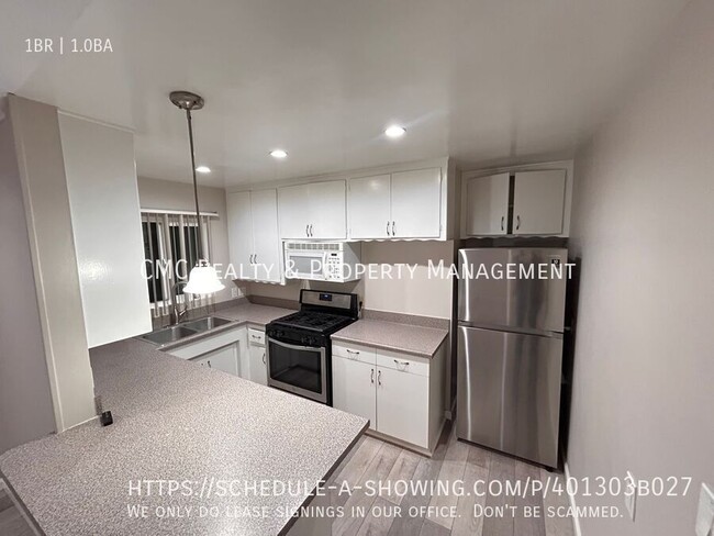 Building Photo - 271 Kennebec-2