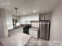 Building Photo - 271 Kennebec-2