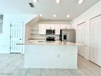Building Photo - 14222 Oviedo Pl
