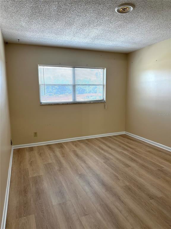 Building Photo - 100 El Camino Dr