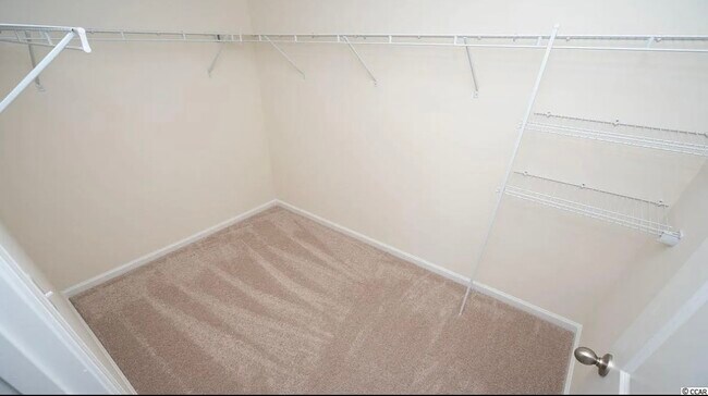 Building Photo - 1551 Jardine Loop