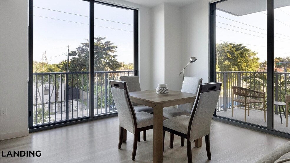 Building Photo - 3830 NW 11th St