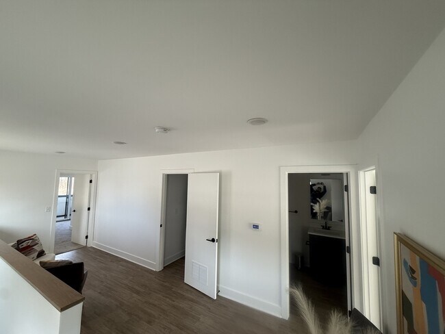 Building Photo - East 29th St. - 1229