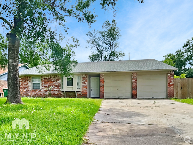 Building Photo - 4419 Trafalgar Dr