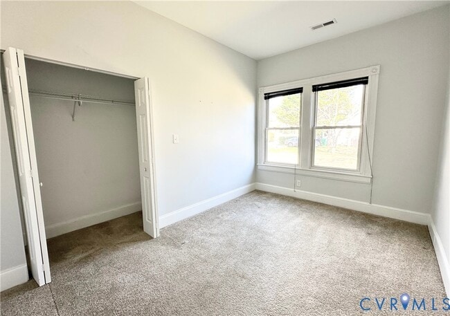 Building Photo - 501 Highland Ave