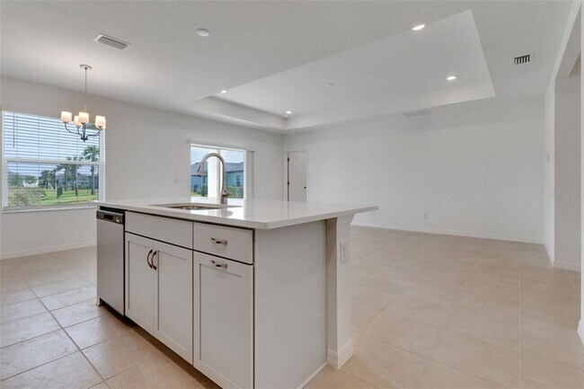 Building Photo - 10008 Last Lgt Gln