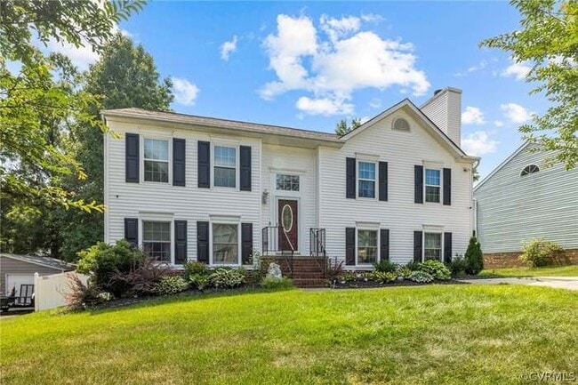 Building Photo - 4231 Montclair Rd