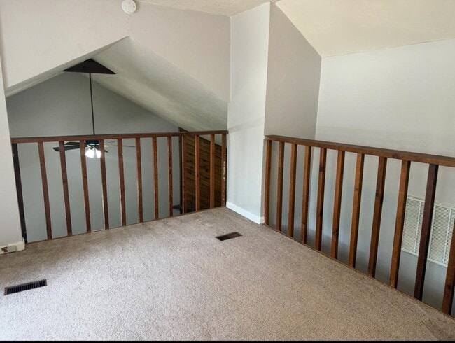 Building Photo - 2928 Woodrich Dr